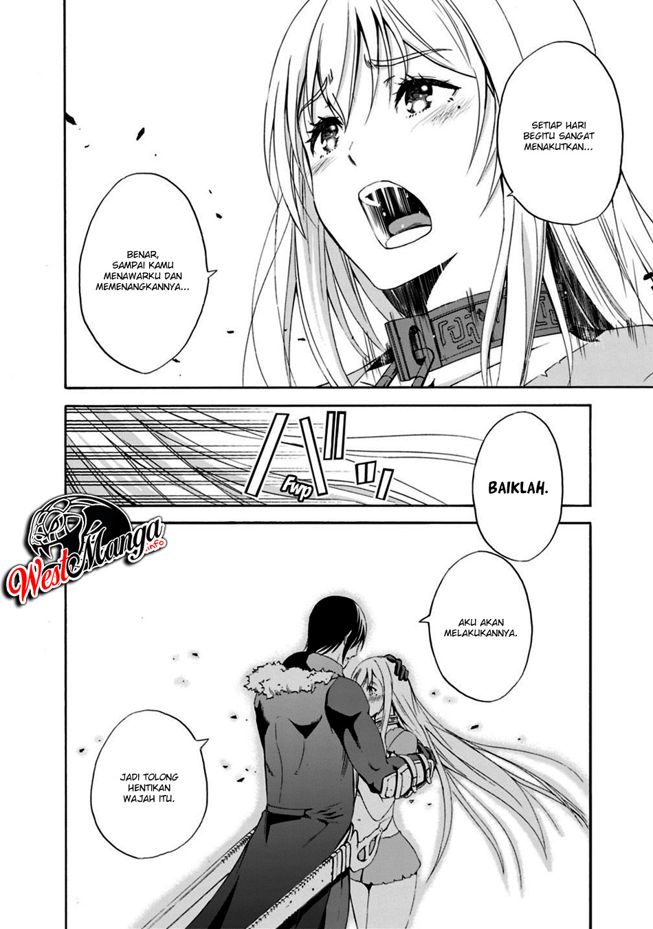 Uragirareta S Rank Boukensha no Ore wa, Aisuru Dorei no Kanojora to Tomoni Dorei dake no Harem Guild o Tsukuru